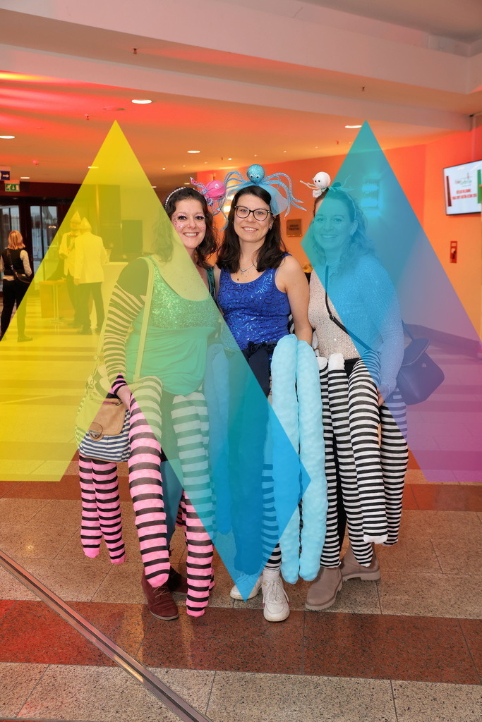 MB__9697 | Eventfotografie