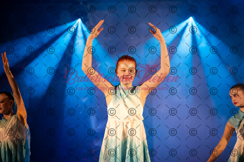 Ballettaufführung-1249 | Bildershop Lem'n Entertainment - Realisiert mit Pictrs.com