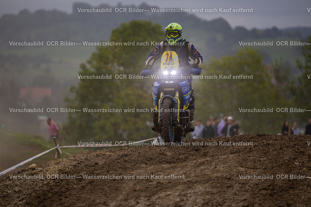 GCC Bühlertann Sa R6-0929 | OCR Bilder Fotograf Eisenach Michael Schröder