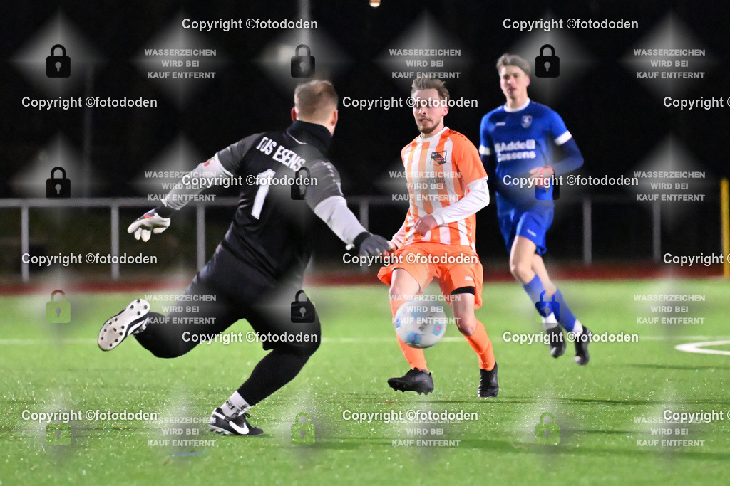 DSC_6171 | fotododen.de präsentiert ein umfangreiches Sportfoto Archiv mit Aufnahmen aus verschiedenen Sportarten im Raum Ostfriesland.