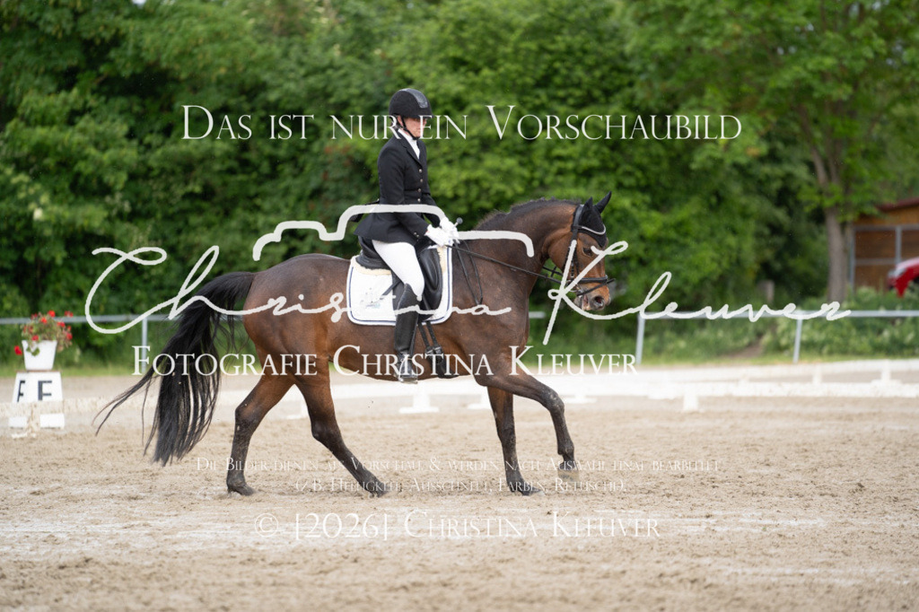 DSC06824 | Christina-Kleuver