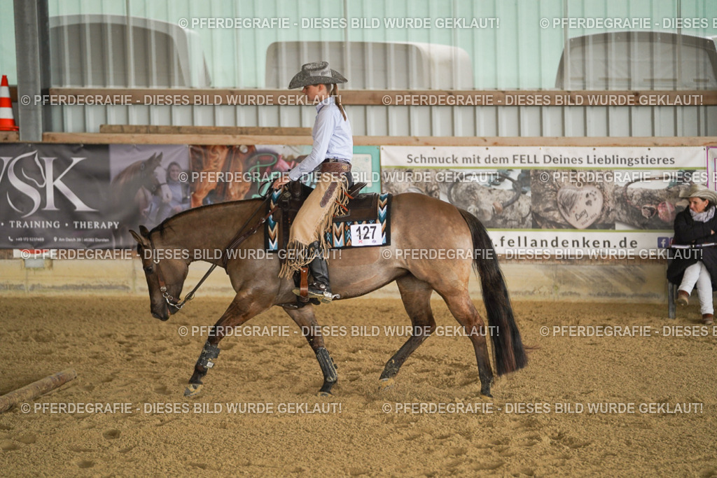 DSC02380 | Pferdegrafie