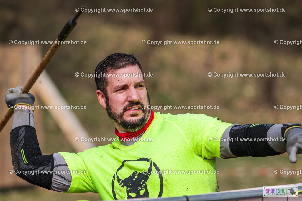 6R3A1160 | Celtic Warrior Dirth Run #celticwarriordirtrun #ocr #kidsrace #celtinis #sprint #wallhalla #dirtrun #donnerskirchen#celticwarriordirtruniscoming #celticwarrior #allout #battle #endurance #ultra #celticwarriorultra #yourpictrs #sportshot_your_pictrs