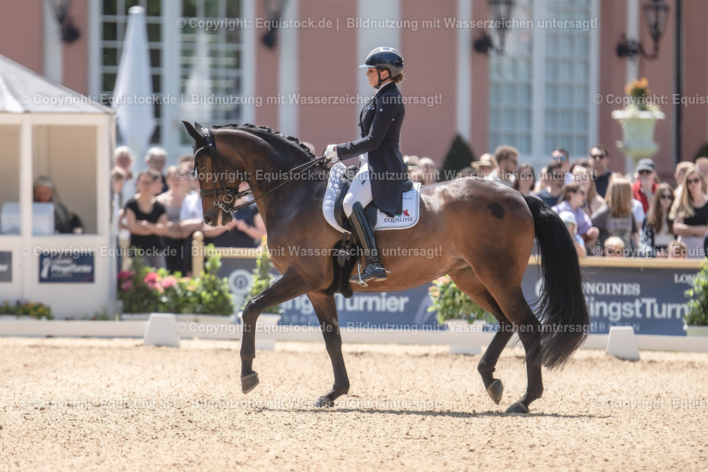 20230527_01_GP-Kür-Tour_0280 | equistock