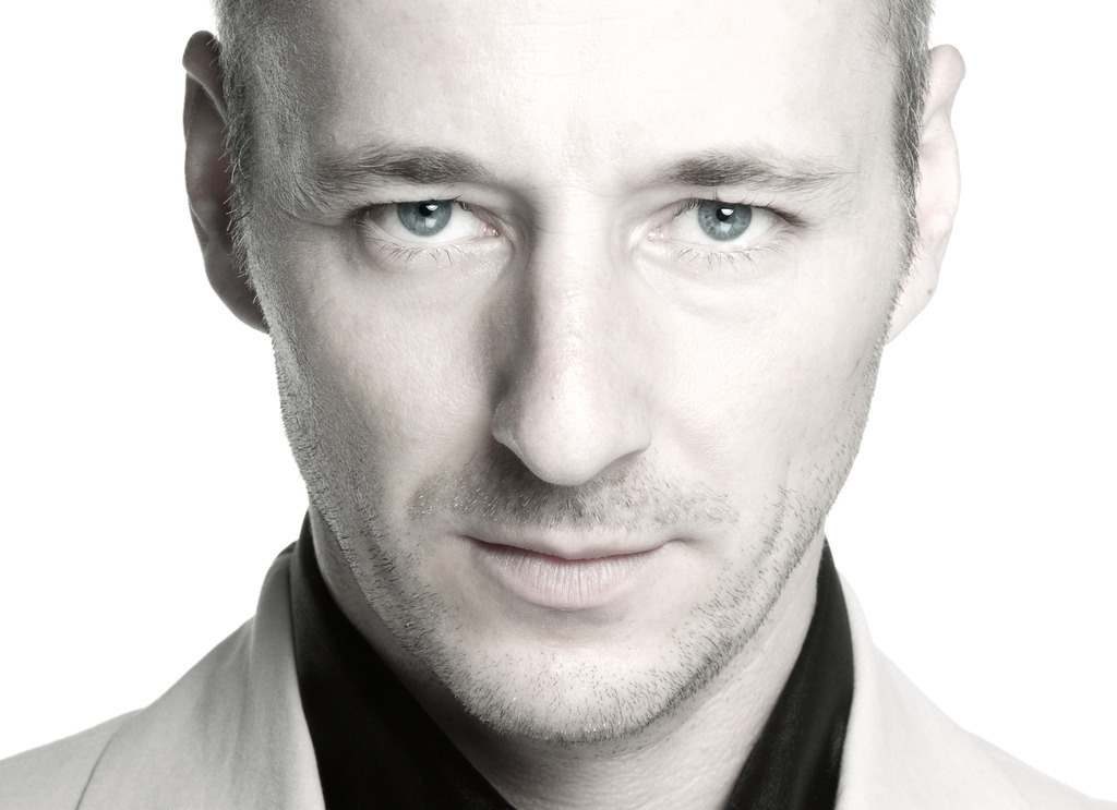 _DSC1516 | Fotograf Köln - Realisiert mit Pictrs.com