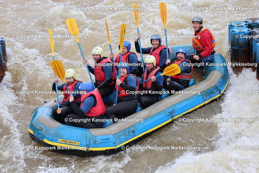 12.07.2025 16 Uhr0105 | fotodienst-kanupark - Realisiert mit Pictrs.com