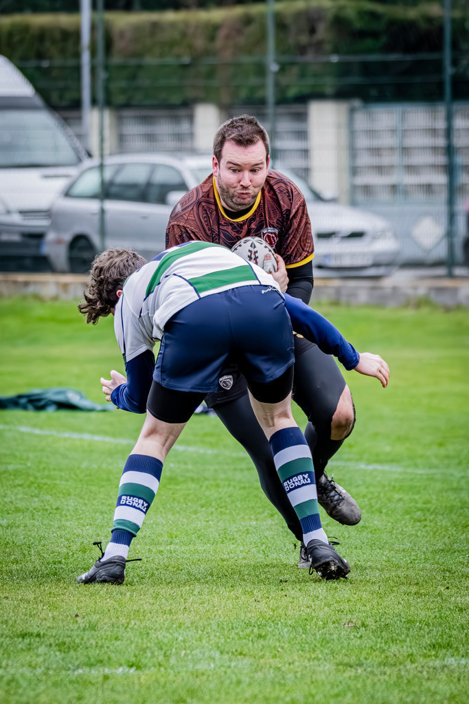 IMG_8755 | SportEventFotografie - Roman Stoiber