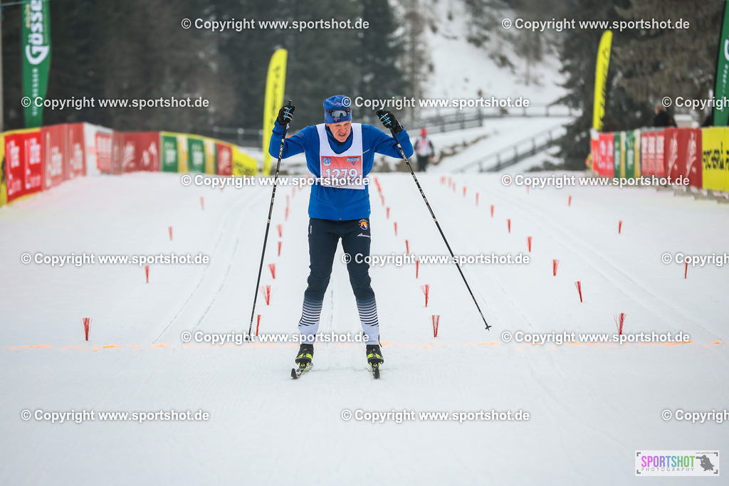TRA55527 | Dolomitenlauf 2026 #dolomitenlauf_lienz #dolomitenlauf #worldloppet #dolomitensport #obertilliach #yourpictrs #sportshot_your_pictrs