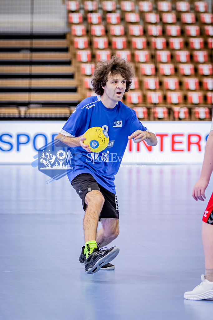 IMAG9661 | SportEventFotografie - Roman Stoiber