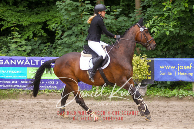 DKP44985 | Turnierfotos kaufen im Webshop von Daniel Kuhl Photography – entdecke professionelle Reitsportfotos aus Turnieren & Events. Hochwertige Turnierbilder online bestellen & sichern. Jetzt Fotos von Reitsportturnieren kaufen!