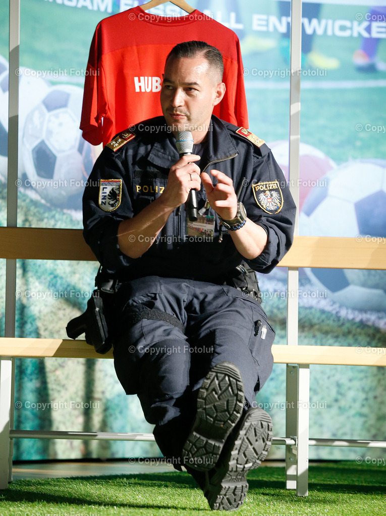 VEREINSCOACHING2024_94 | bilder, linz, photo, foto, fussball, sport, fotolui, bundesliga