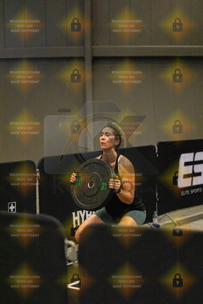Hybrid Games 2026-1684 | KW-Foto
