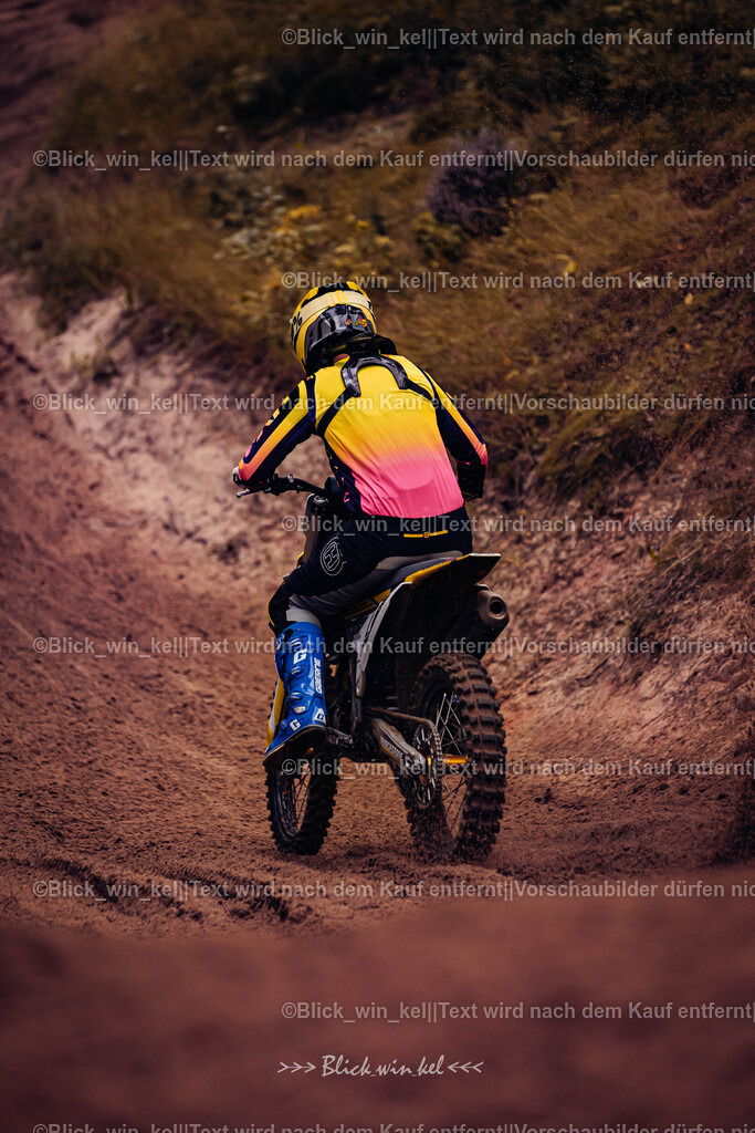 E68A9455 | blick_win_kel