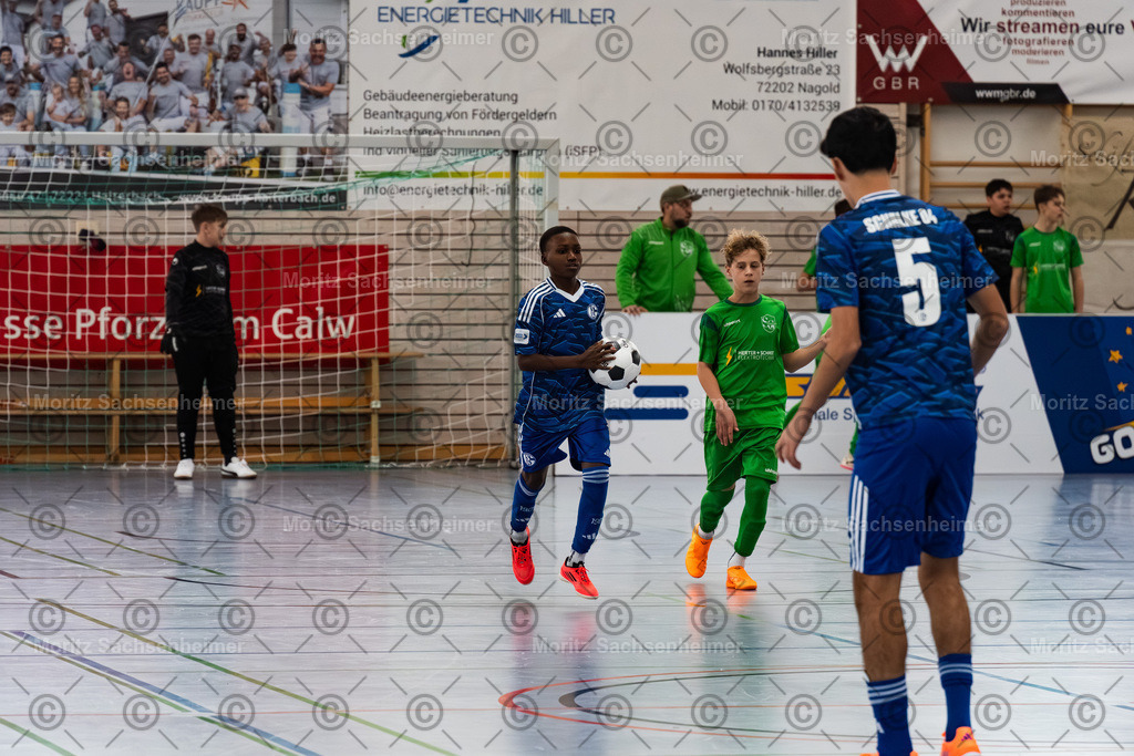 DSC03261 | Offizielle Fotos vom U14-Fußballturnier in Haiterbach. Alle Turnierbilder online ansehen und als Download oder hochwertiges Fotoprodukt bequem bestellen. - Realisiert mit Pictrs.com