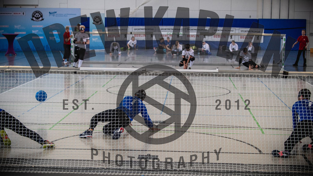 DKP-0052 | Drew Kaplan Photography