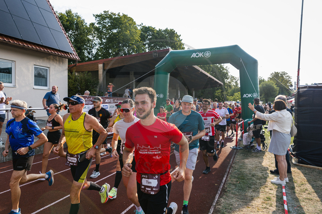 2026-07-26 Halbmarathon Moenchsdeggingen - 00011 | bastis.photos - Realisiert mit Pictrs.com