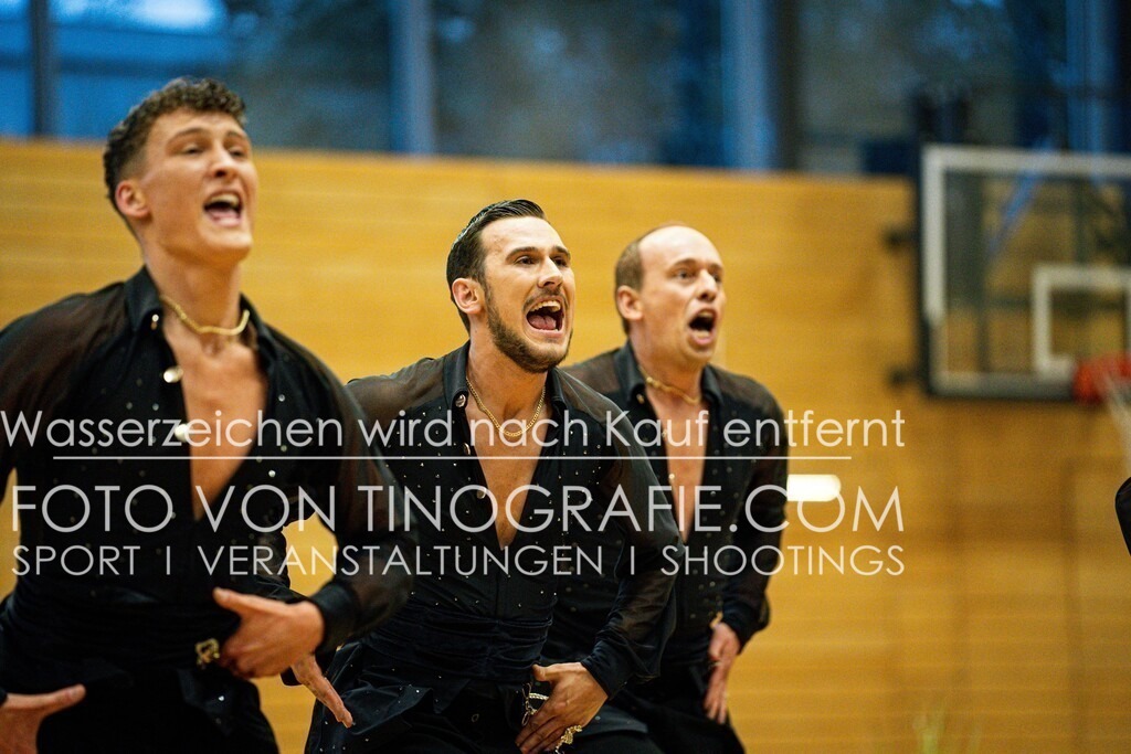 2BL_Ludwigsburg_Weissach_byTINOGRRAFIE-28 | (c) TINOGRAFIE.COM