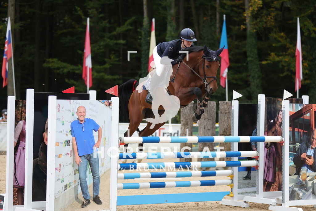 0P6A6764 | Willkommen bei Brunnmayr - Design & Fotografie – Ihrem Spezialisten für Reitturniere und Pferdeveranstaltungen in Oberösterreich, Salzburg und Bayern! Seit über 17 Jahren sind wir leidenschaftlich dabei.