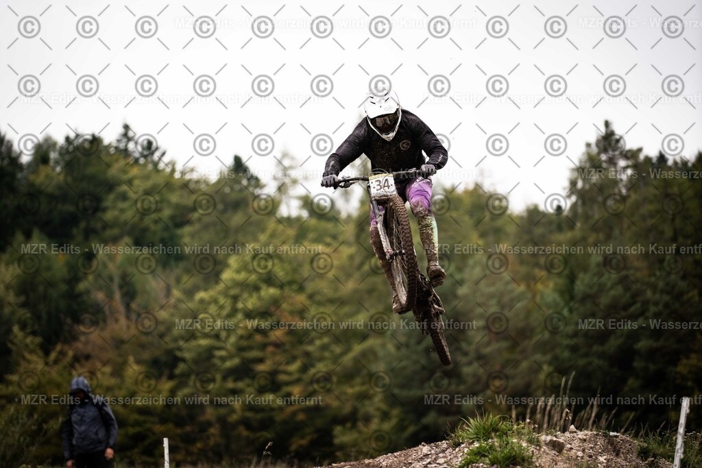 ixs-edc-kranjskagora-460 | mzredits - Realisiert mit Pictrs.com