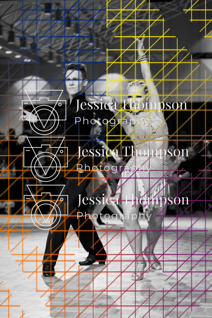 IMG_1917-2 | jessicathompsonphotography - Realisiert mit Pictrs.com