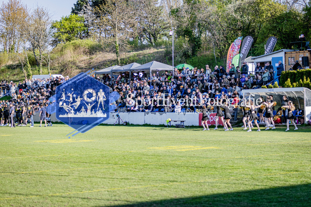 IMAG7496 | SportEventFotografie - Roman Stoiber