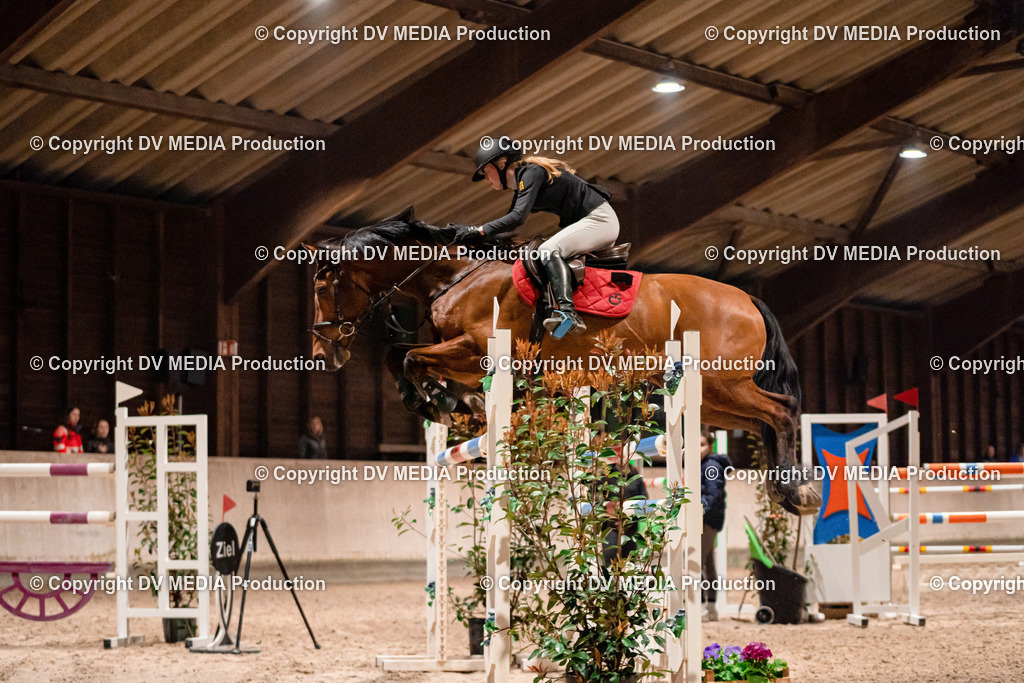 Springen Tag 2-928 | dv-media-shop - Realisiert mit Pictrs.com