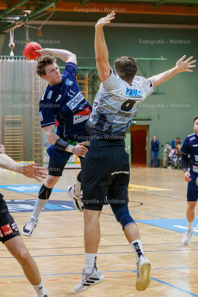 _20I2515 | Fotografie Woldron