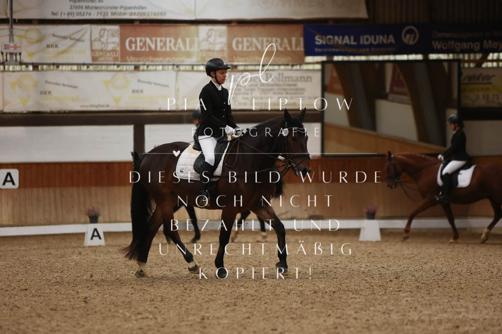 IMGM9585 | pl-fotografie