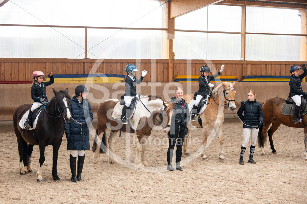 DSC_6791 | sattelsport - Realisiert mit Pictrs.com