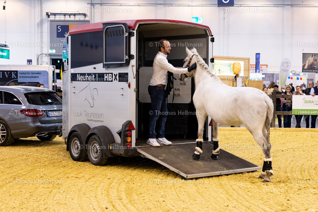 TH_LuukTeunissen_26699 | EQUITANA 2025 am 07.03.25 in Essen