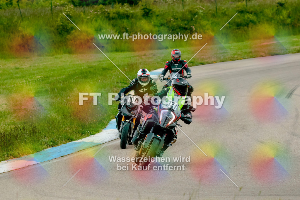 _7D20057 | Hier findet Ihr Bilder von Touristenfahrten auf der Nürburgring Nordschleife oder von anderen Veranstaltungen die ich besucht habe. Viel Spass beim Durch Schauen 