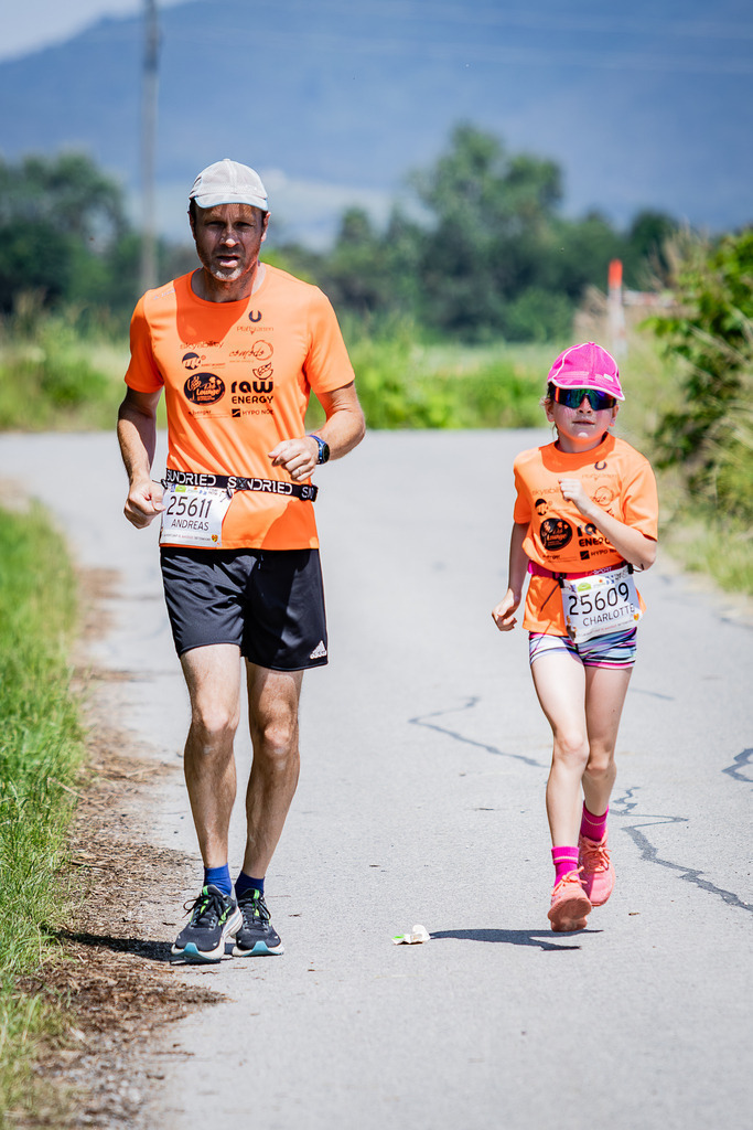 IMG_5627 | SportEventFotografie - Roman Stoiber