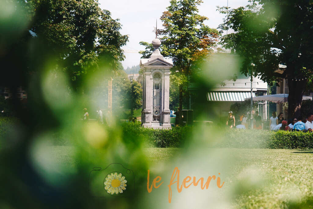 Wie ist wohl die Feuchtigkeit heute? | Dies ist der Shop von Florian Blum - le fleuri. Langenthal, Bern, Schweiz. Sie können hier meine oder ihre eigenen Fotos als Fotoprodukte kaufen. Tassen, Schlüsselanhänger, Taschen etc. können Sie hier gestalten.  - Realisiert mit Pictrs.com
