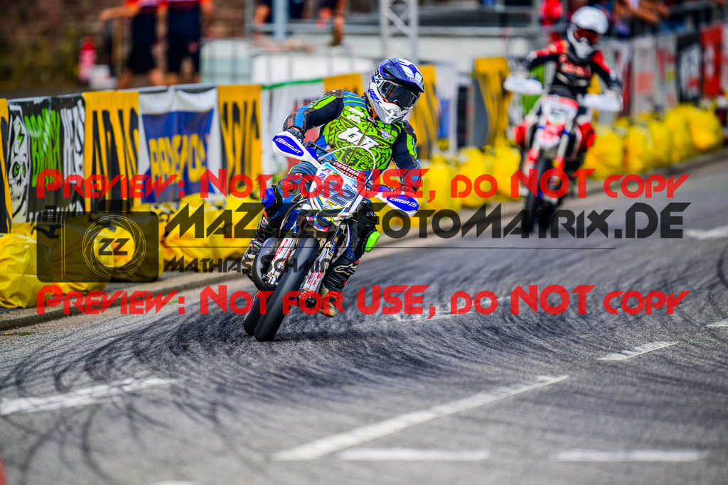 MaZZes_FotoMatrix_240817_6007705_4680 | ROOKIES