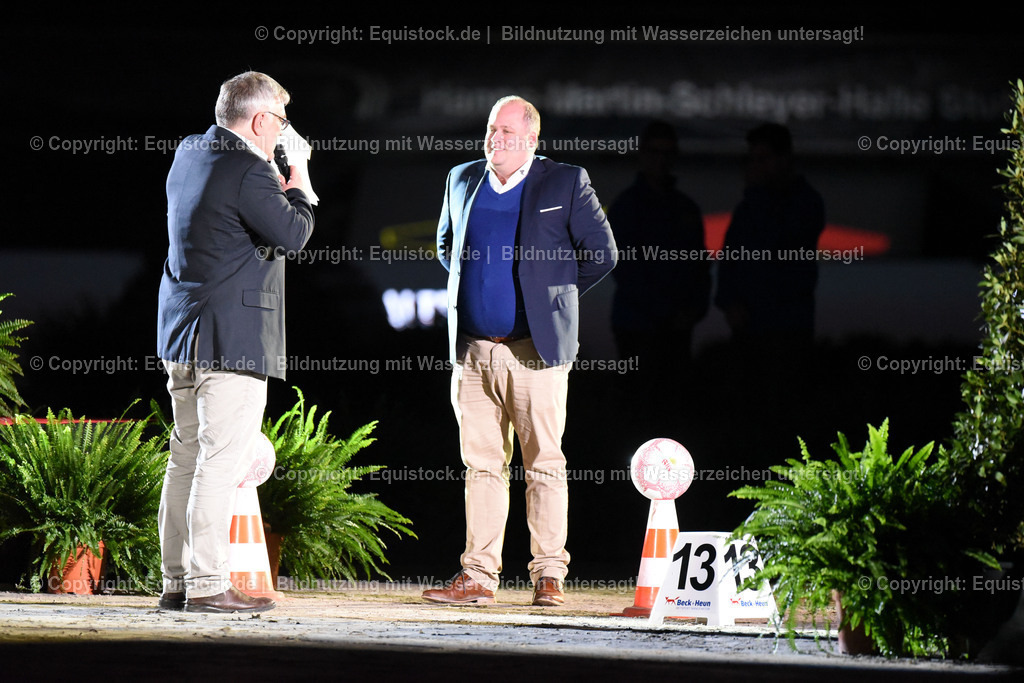 20231115_Show-Jean-Francois-Pignon_0009_TOMsPiC | Foto: Thomas Hartig