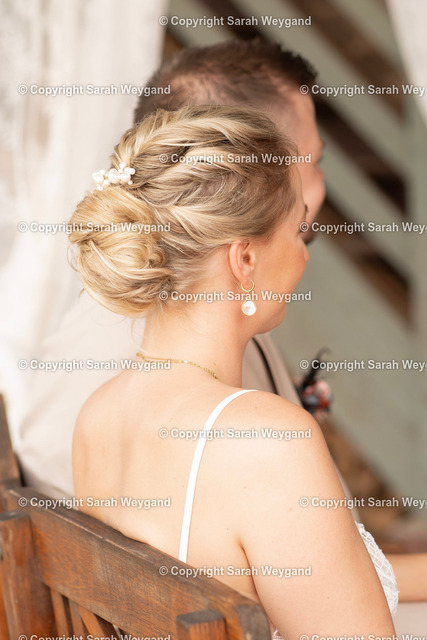 SWY08095 | Sari Weygand Fotoshop - Realisiert mit Pictrs.com