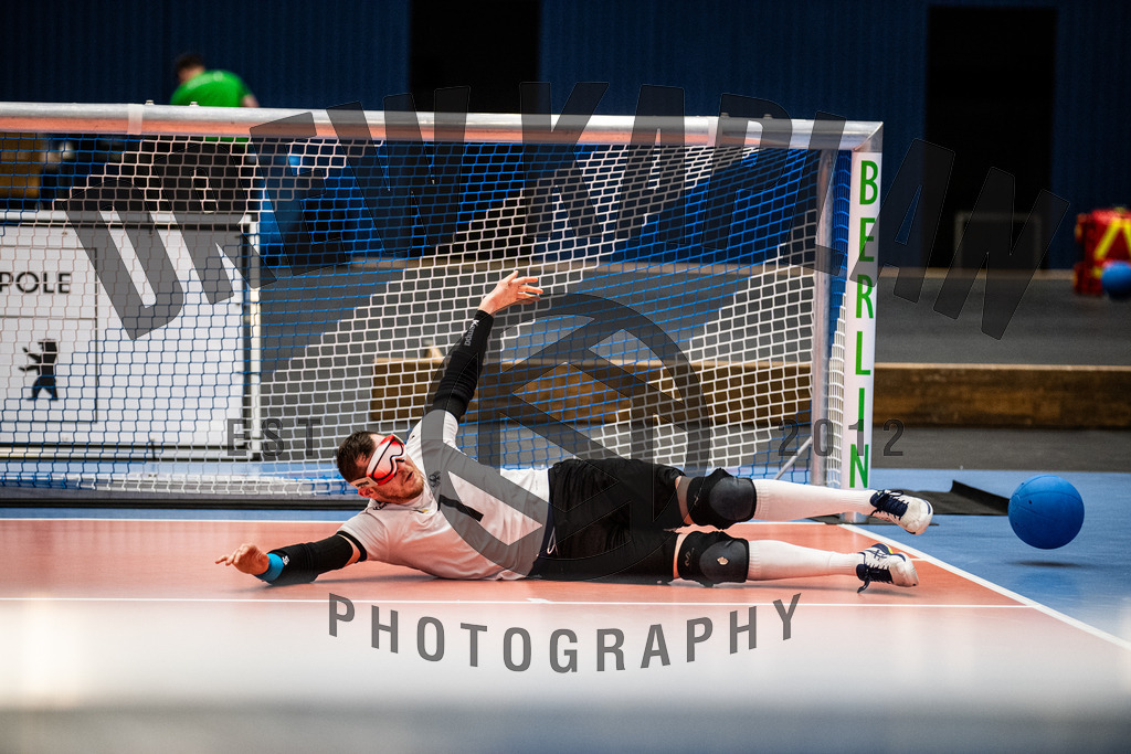 _DKP7686 | Drew Kaplan Photography