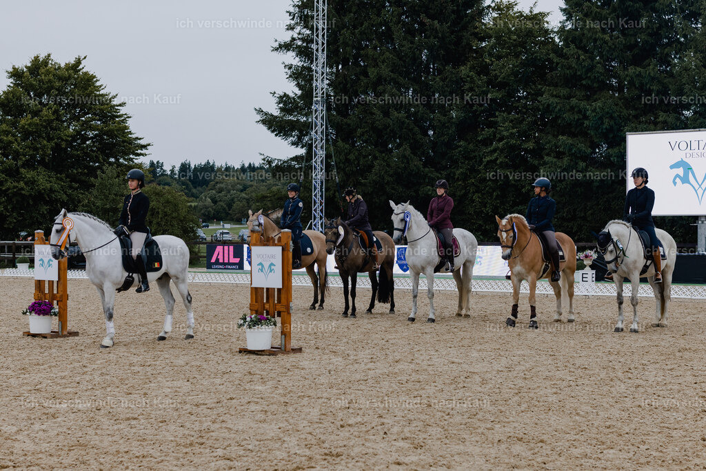 Katja7_FHC2025-12807 | working equitationturnier fotograf videograf stoibphotography marixx film working equitation deutschland reitsport turnierfotografie eventfotografie equestrian events