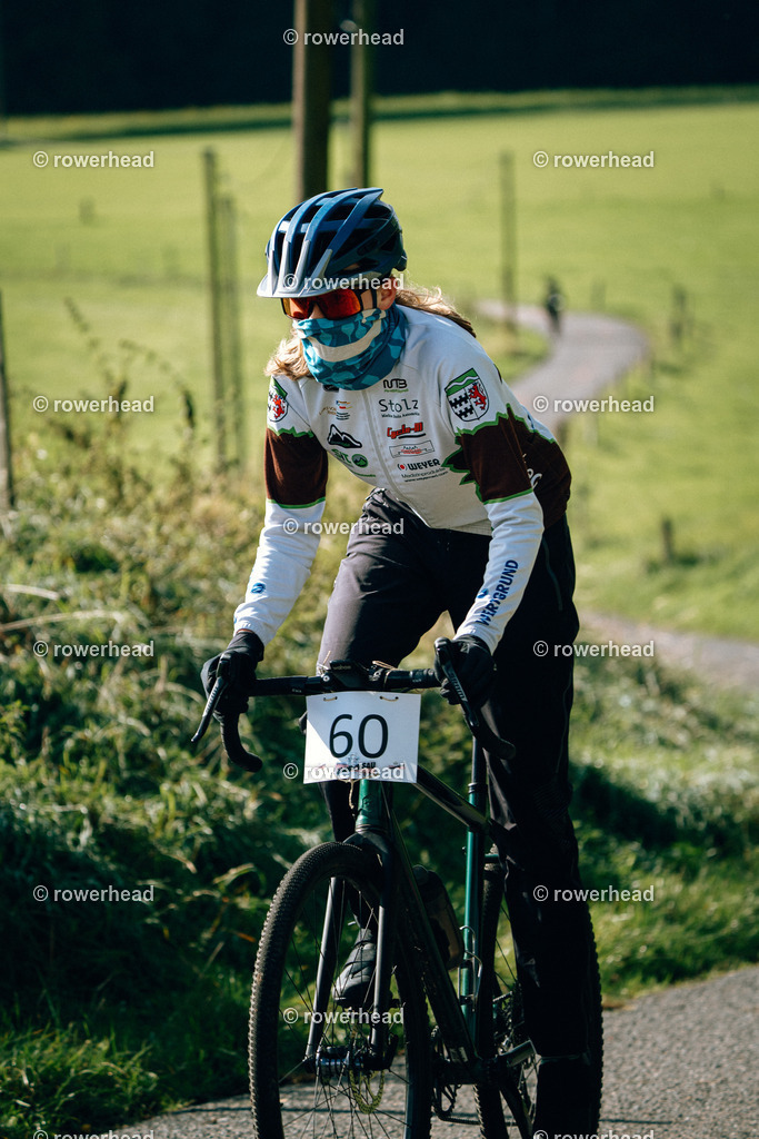 20240928_PaulHense-Rampensau_R60_S0599_DSC01894 | rowerhead - Realisiert mit Pictrs.com