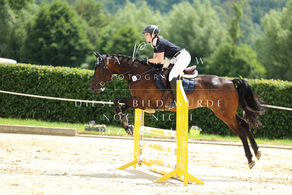 IMGM1913 | pl-fotografie