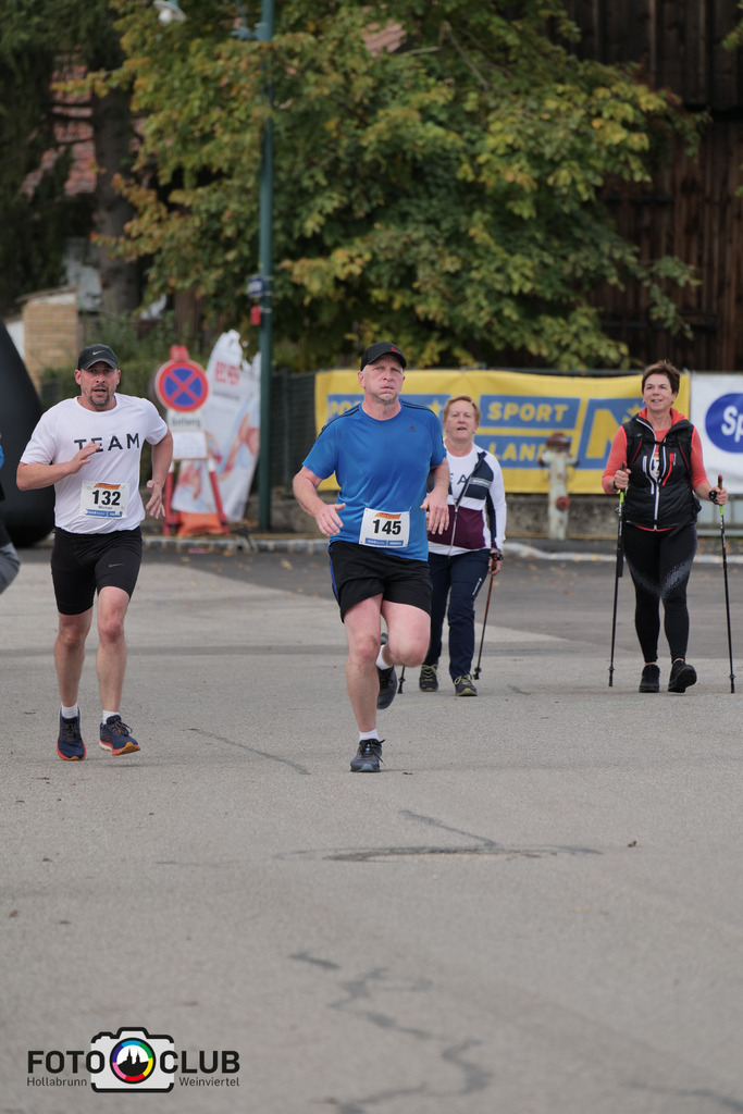 P1038879 | Foto Buchgraber