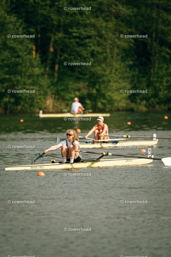 20220423_rowerhead_S0062_DSC04130 | rowerhead - Realisiert mit Pictrs.com