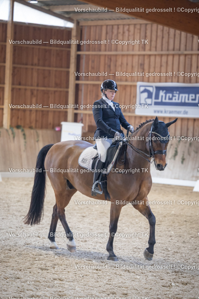 _D5A4975 | Emotionale Pferde- & People-Fotografie rund um Heidelberg, Leimen & Umgebung. Natürliche Fotos von Pferd, Mensch & Familie. Jetzt Termin sichern!