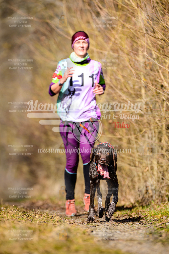 MompixPhotography_Schwabentrail2025_SO_CC-74 | mompixphotography