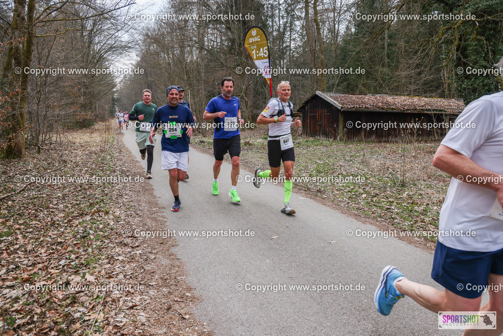007A4890 | Forstenrieder Volkslauf 2026 #forstenriedervolkslauf #volkslauf #forstenried #forstenriedersc #yourpictrs #sportshot_your_pictrs