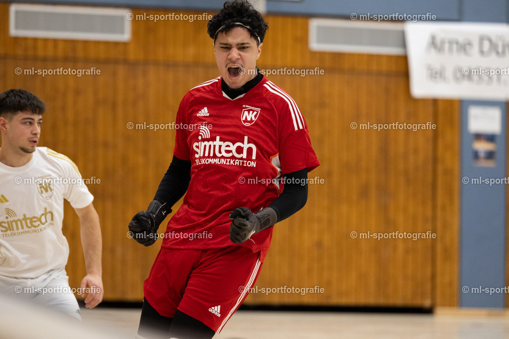 IMG_4617 | ml-sportfotografie - Realisiert mit Pictrs.com