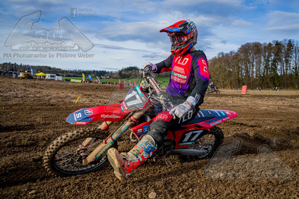 _23T6652 | EeaA-Entertainment fotografiert für den SAM - Schweizerischer Auto- und Motorradfahrer-Verband und das Motor Journal in der Sparte Motocross, MX Photographie, Schweiz, SAM, MXRS, Swiss MX Network, Motocross Fotografie, MX Fotografie, Fotograf, Photographi