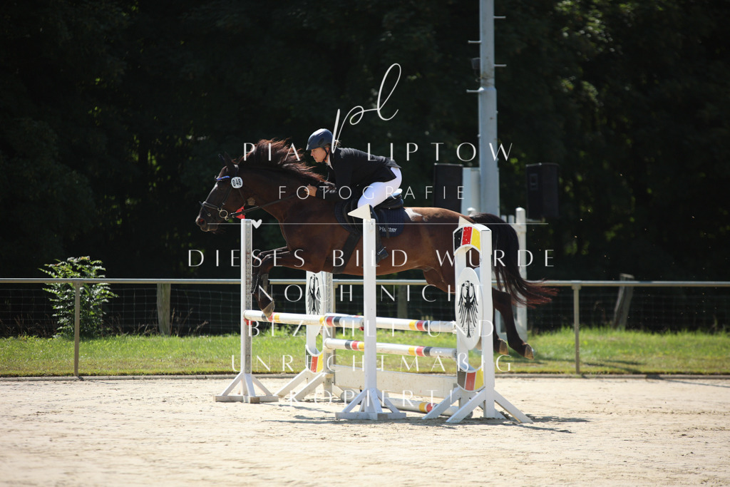 IMGM3913 | pl-fotografie