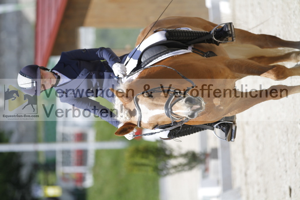 _MG_5136 | equestrian-live-com