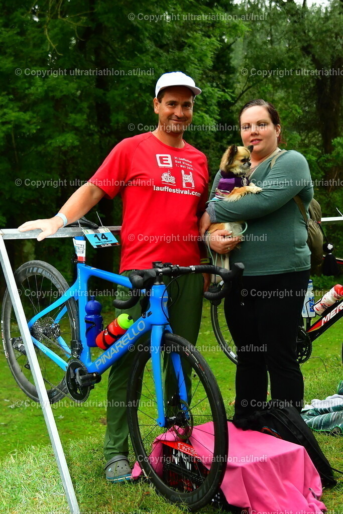 DSC_8188 | ultratriathlon